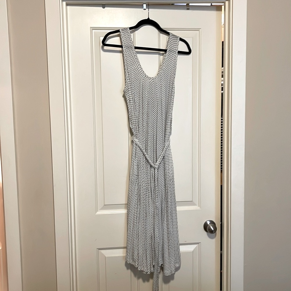 Latched Mama Nursing Romper Sizes 6-18